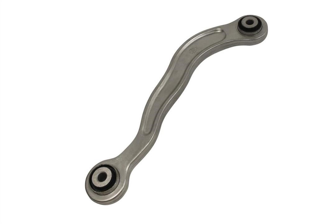 Vaico V30-8306 Track Control Arm V308306: Buy near me in Poland at 2407.PL - Good price!