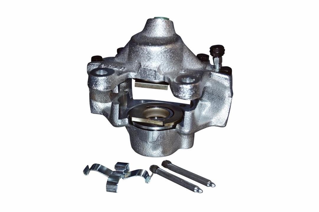 Vaico V30-8274 Brake caliper rear left V308274: Buy near me in Poland at 2407.PL - Good price!