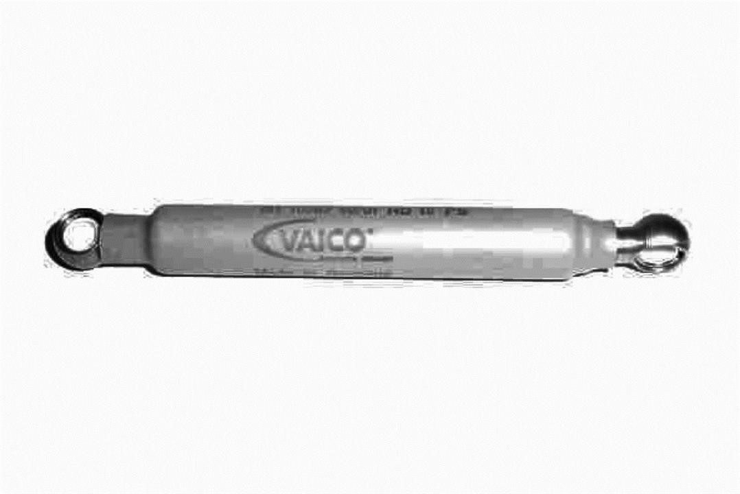 Vaico V30-0662 Accelerator shock absorber V300662: Buy near me in Poland at 2407.PL - Good price!