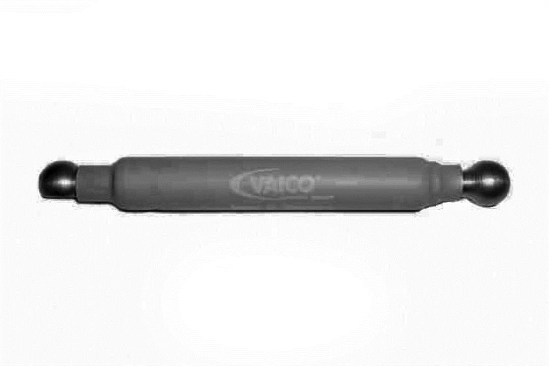 Vaico V30-0660 Амортизатор акселератора V300660: Отличная цена - Купить в Польше на 2407.PL!