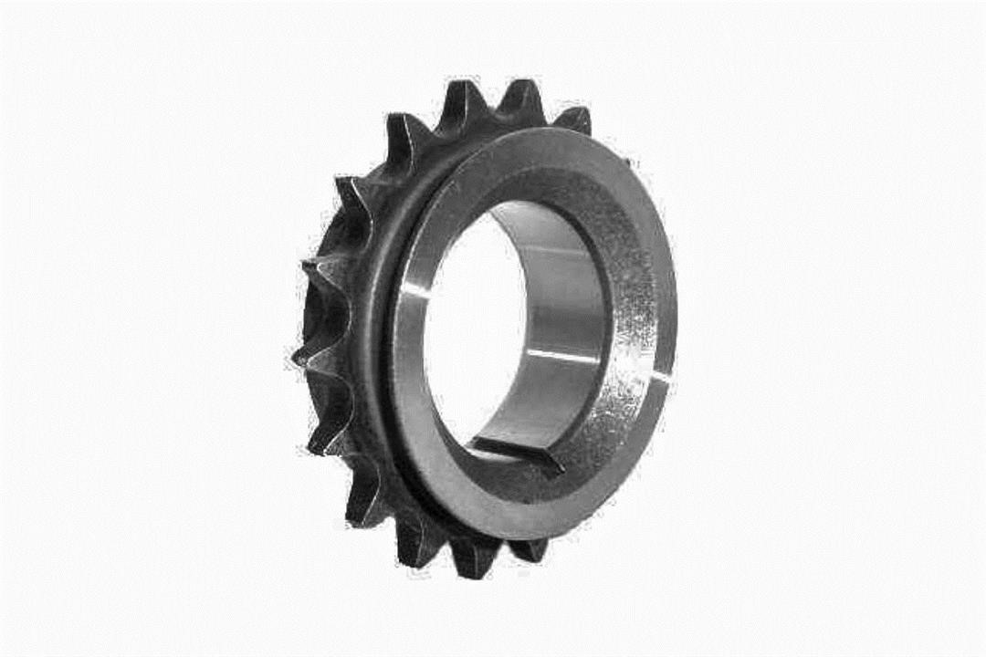 Vaico V30-0622 TOOTHED WHEEL V300622: Buy near me in Poland at 2407.PL - Good price!