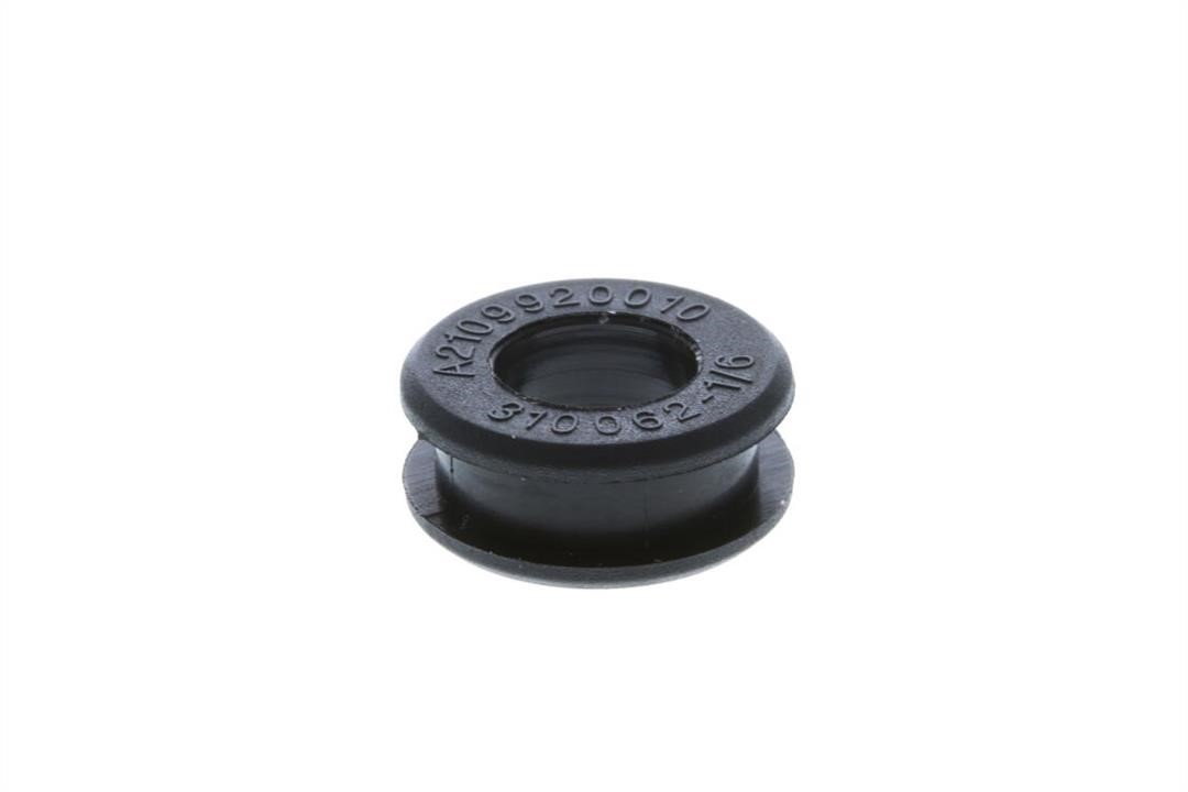 Vaico V30-0542 Gearbox backstage bushing V300542: Buy near me in Poland at 2407.PL - Good price!