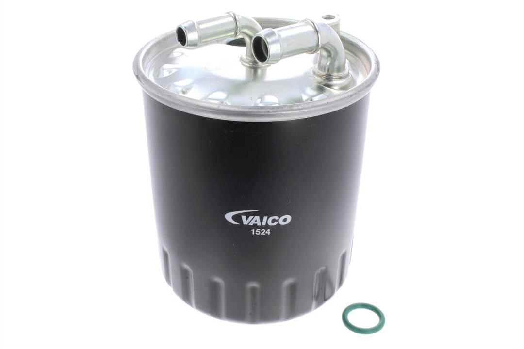 Vaico V30-0219 Топливный фильтр V300219: Отличная цена - Купить в Польше на 2407.PL!