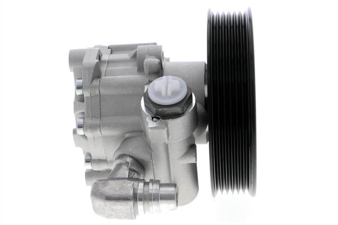 Vaico V30-0192 Hydraulic Pump, steering system V300192: Buy near me in Poland at 2407.PL - Good price!
