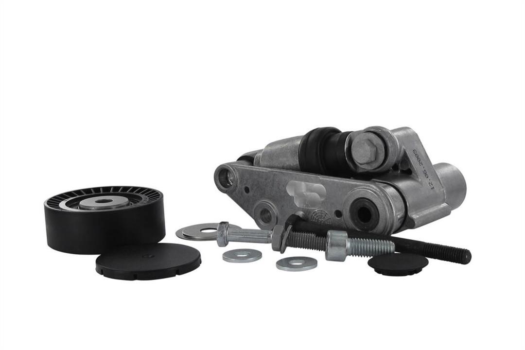 Vaico V20-0915 Belt tensioner repair kit V200915: Buy near me in Poland at 2407.PL - Good price!