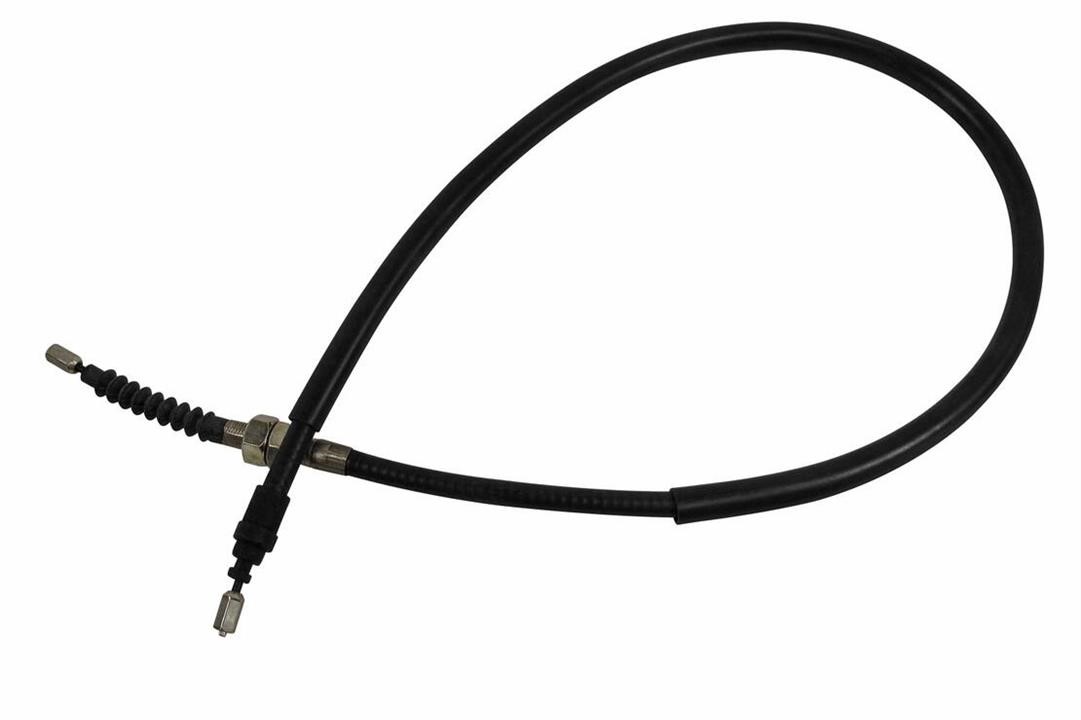 Vaico V22-30030 Parking brake cable left V2230030: Buy near me in Poland at 2407.PL - Good price!