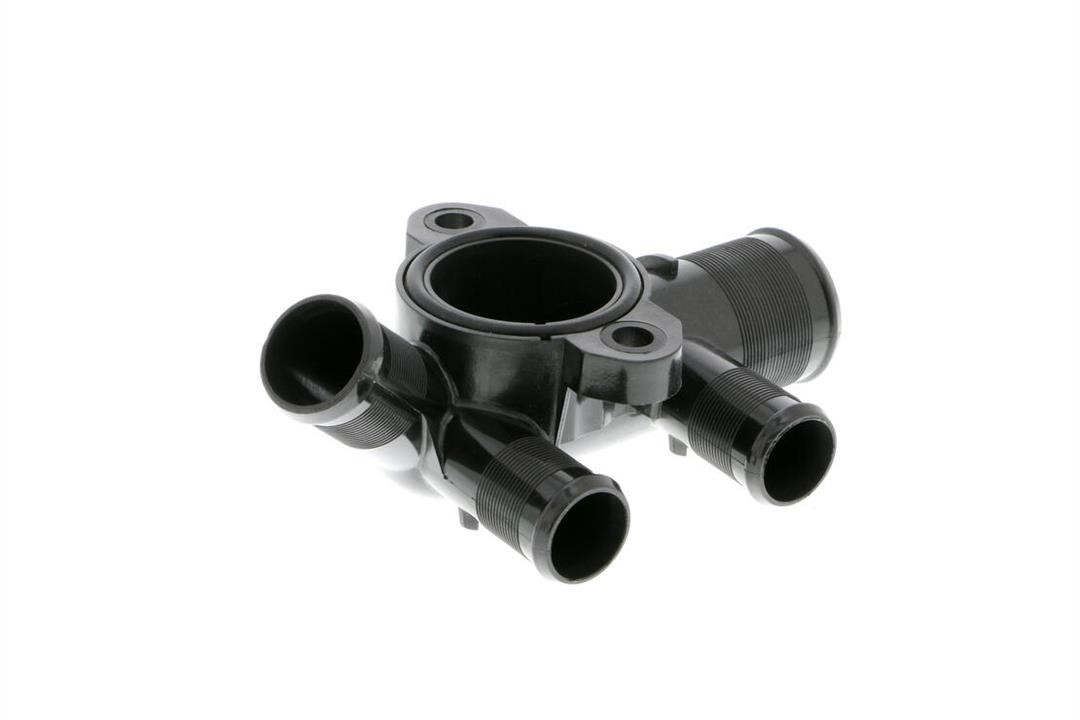 Vaico V22-0343 Coolant pipe flange V220343: Buy near me in Poland at 2407.PL - Good price!