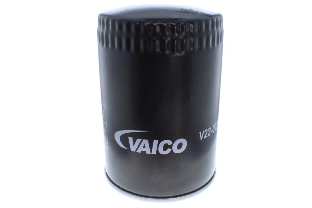 Vaico V22-0229 Oil Filter V220229: Buy near me in Poland at 2407.PL - Good price!