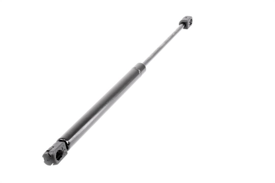 Vaico V22-0211 Gas Spring, boot-/cargo area V220211: Buy near me in Poland at 2407.PL - Good price!