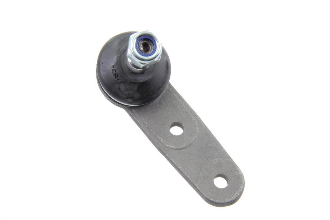 Vaico V26-9594 Ball joint V269594: Buy near me in Poland at 2407.PL - Good price!