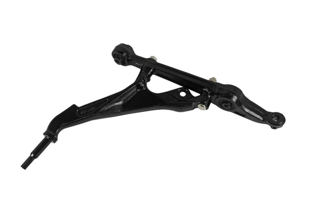 Vaico V26-9520 Track Control Arm V269520: Buy near me in Poland at 2407.PL - Good price!