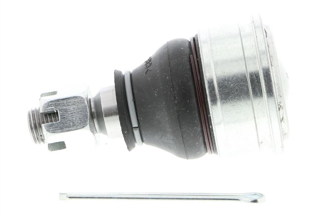 Vaico V26-0054 Ball joint V260054: Buy near me at 2407.PL in Poland at an Affordable price!