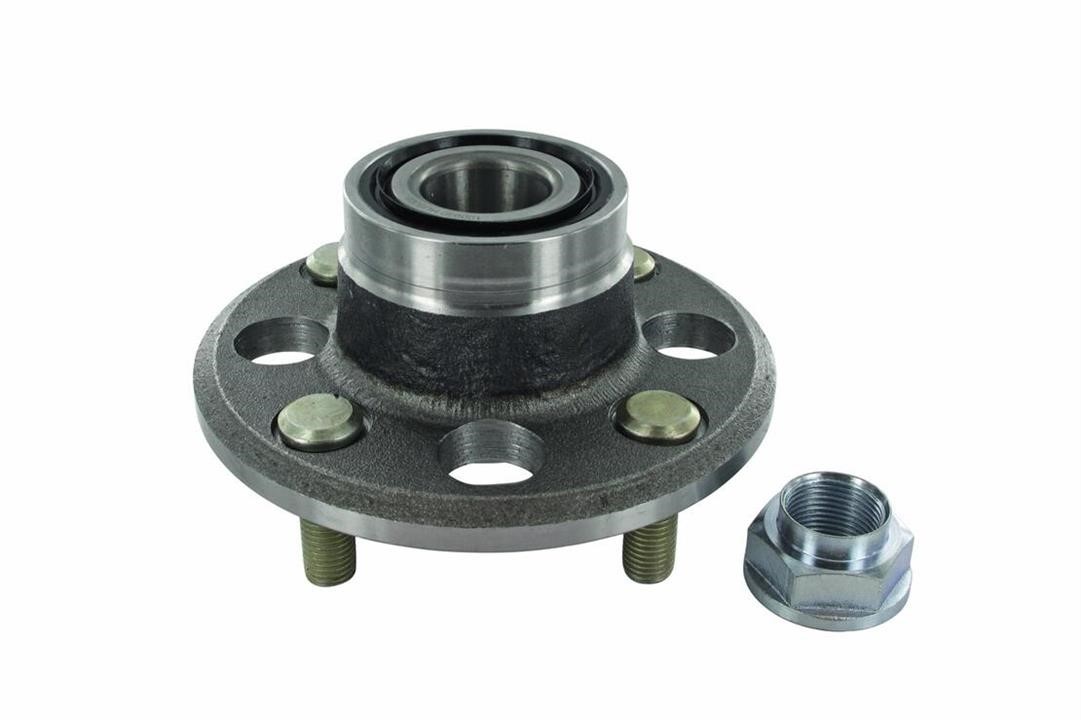 Vaico V26-0009 Wheel hub V260009: Buy near me in Poland at 2407.PL - Good price!