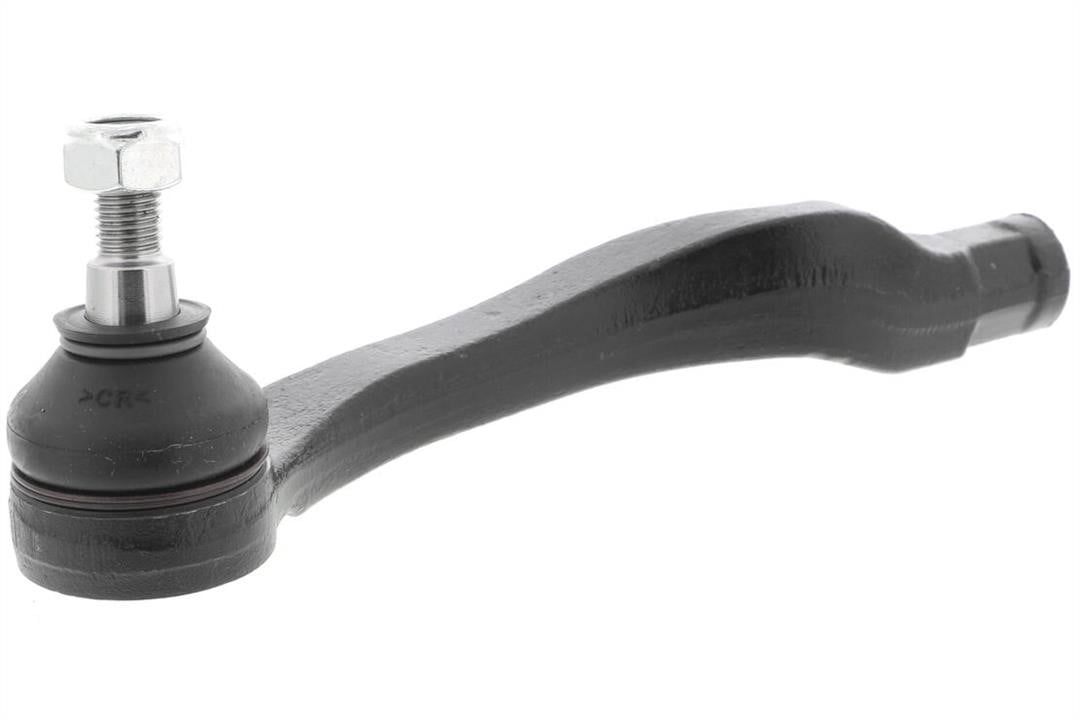 Vaico V26-0002 Tie rod end right V260002: Buy near me at 2407.PL in Poland at an Affordable price!