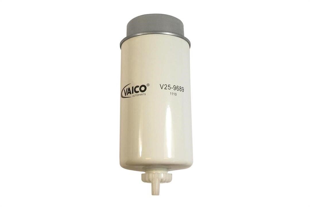 Vaico V25-9689 Fuel filter V259689: Buy near me in Poland at 2407.PL - Good price!