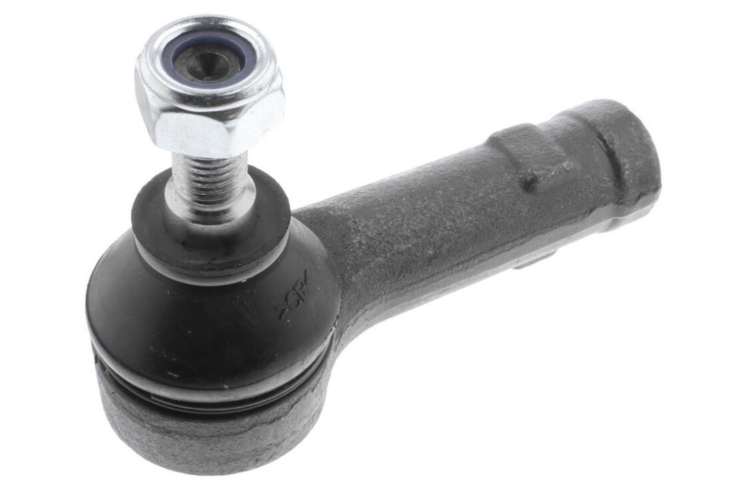Vaico V25-9600 Tie rod end right V259600: Buy near me at 2407.PL in Poland at an Affordable price!