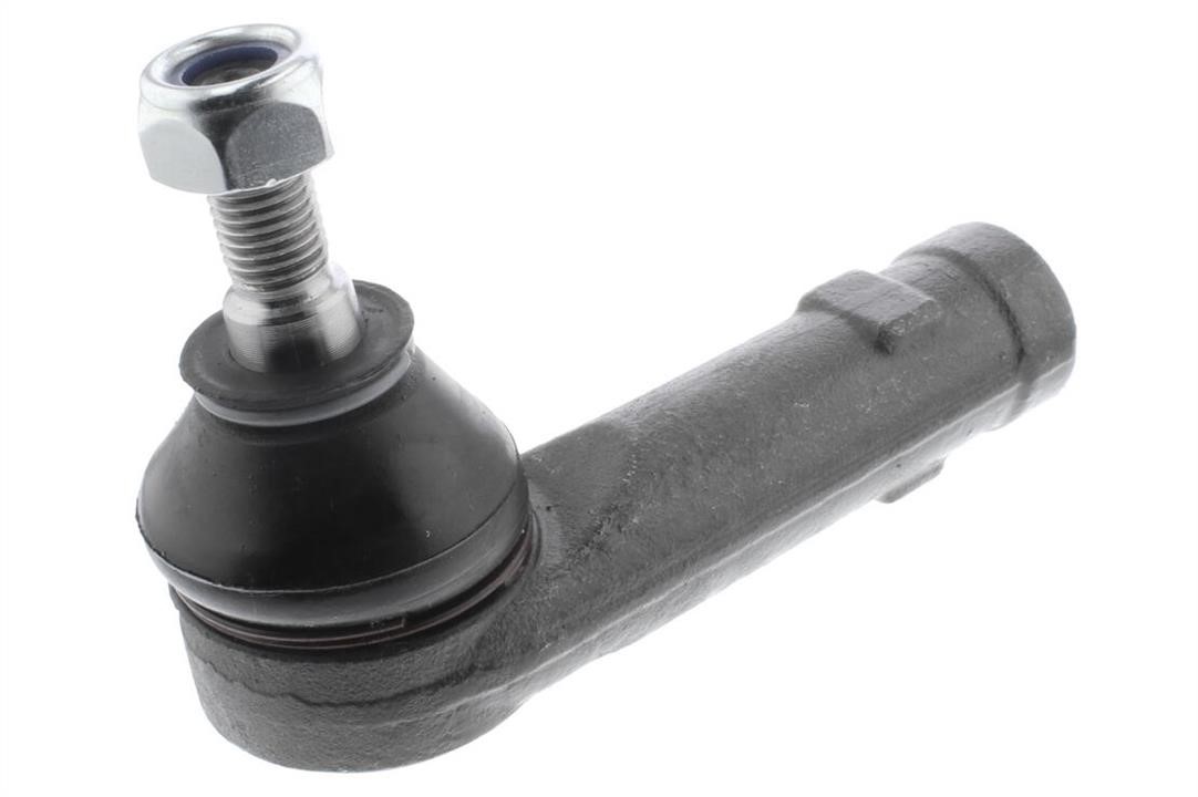 Vaico V25-9598 Tie rod end left V259598: Buy near me at 2407.PL in Poland at an Affordable price!