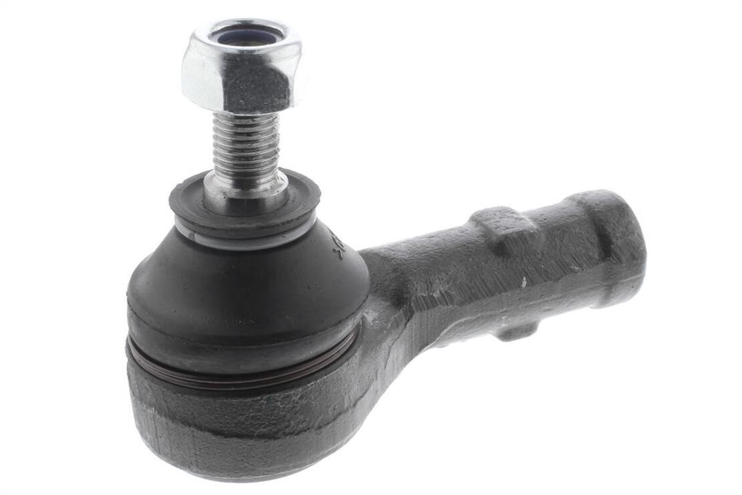 Vaico V25-9577 Tie rod end right V259577: Buy near me at 2407.PL in Poland at an Affordable price!