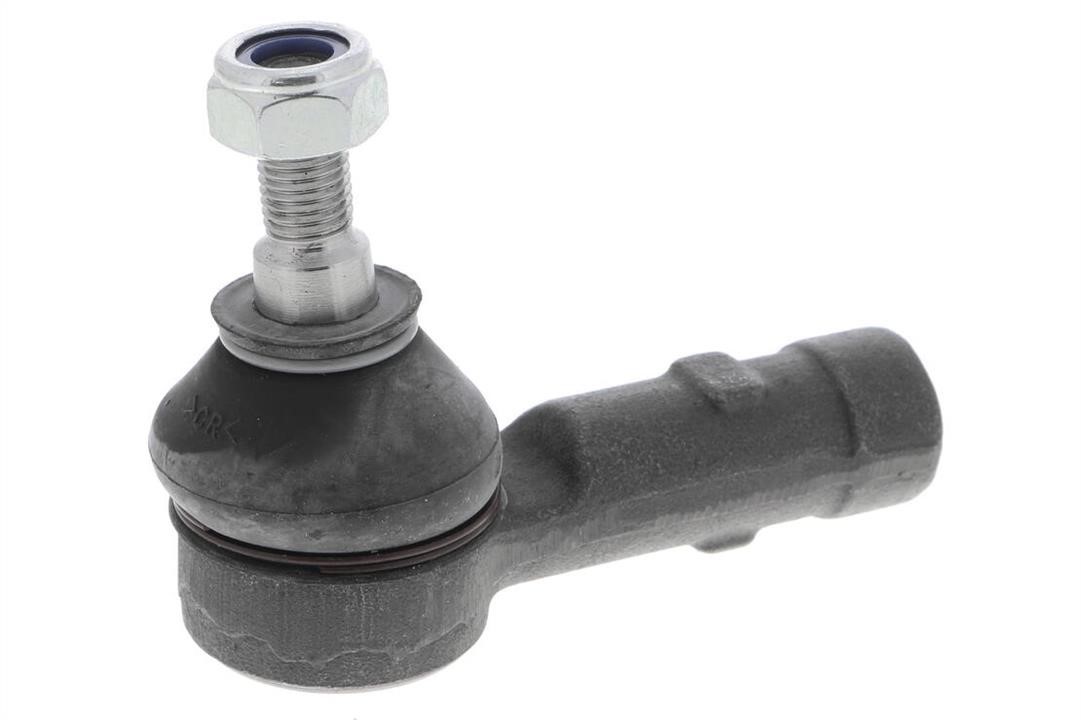 Vaico V25-9556 Tie rod end outer V259556: Buy near me at 2407.PL in Poland at an Affordable price!