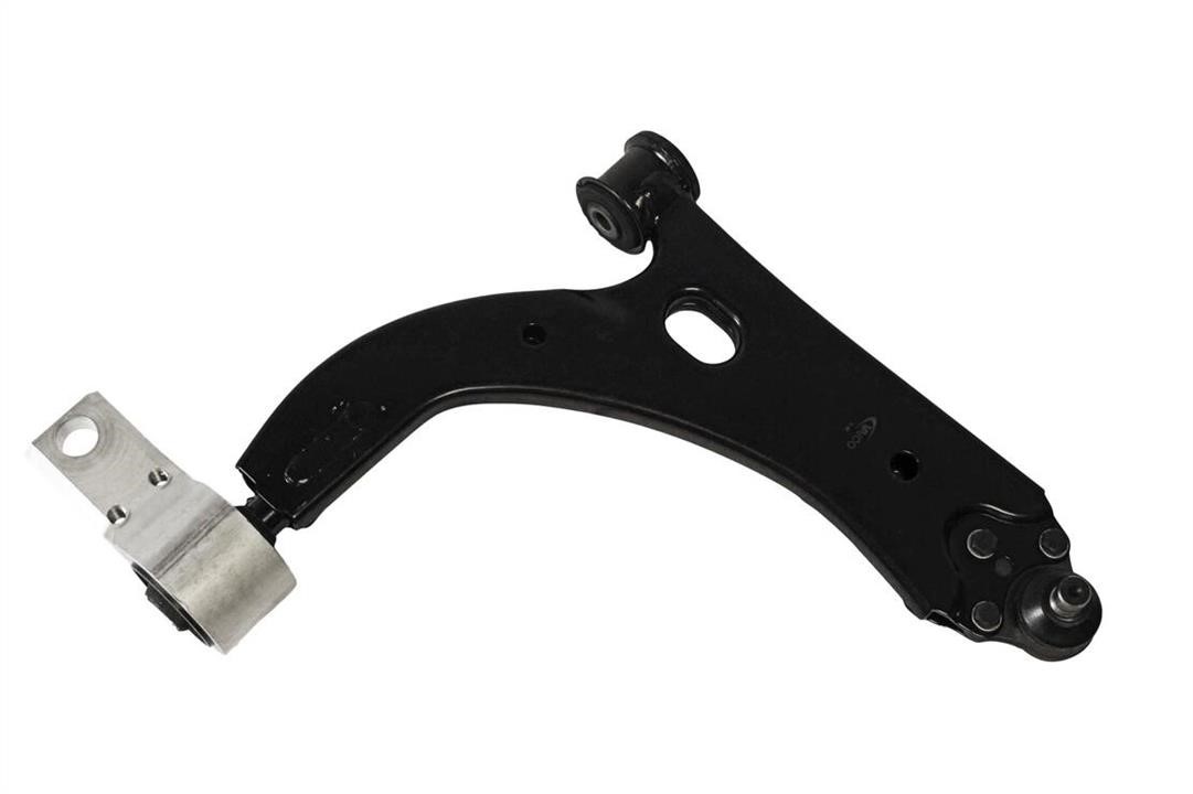 Vaico V25-9549 Suspension arm front lower right V259549: Buy near me in Poland at 2407.PL - Good price!