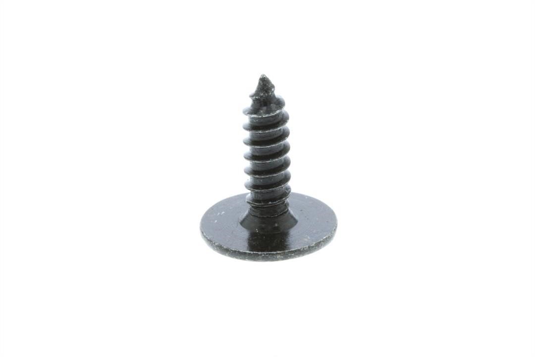 V102034 Vaico Bolt