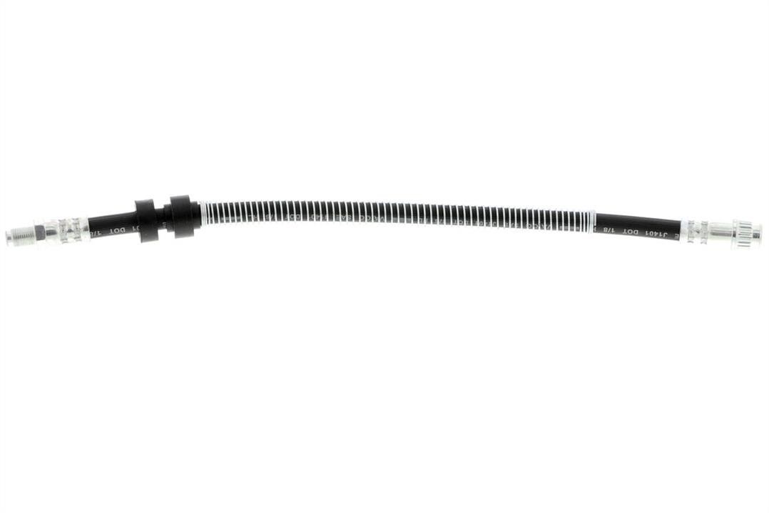 Vaico V22-0135 Brake Hose V220135: Buy near me in Poland at 2407.PL - Good price!