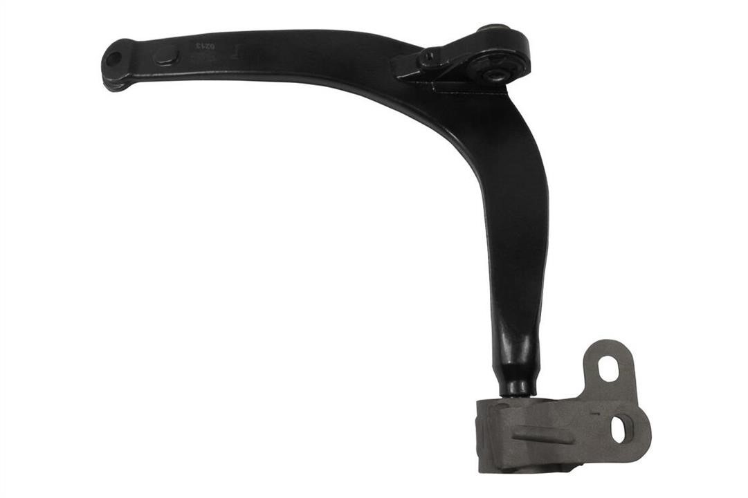 Vaico V22-0050 Track Control Arm V220050: Buy near me at 2407.PL in Poland at an Affordable price!