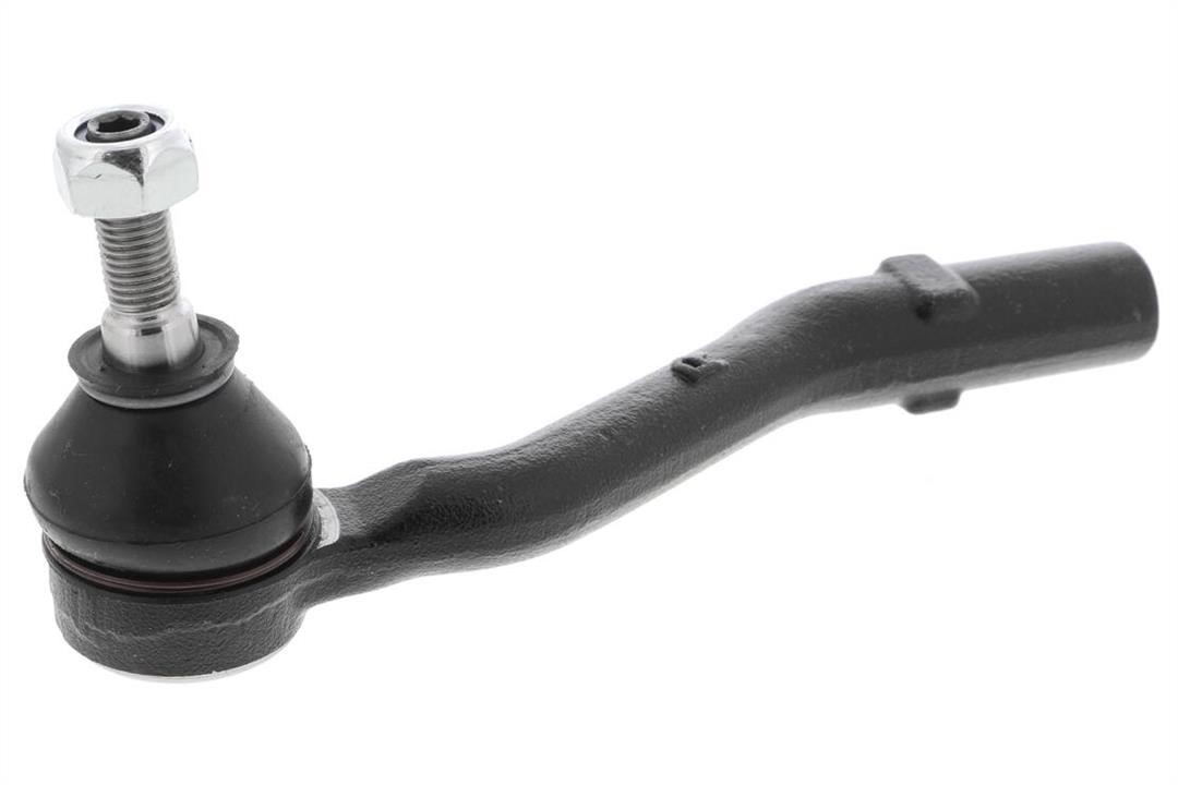 Vaico V22-0037 Tie rod end right V220037: Buy near me at 2407.PL in Poland at an Affordable price!