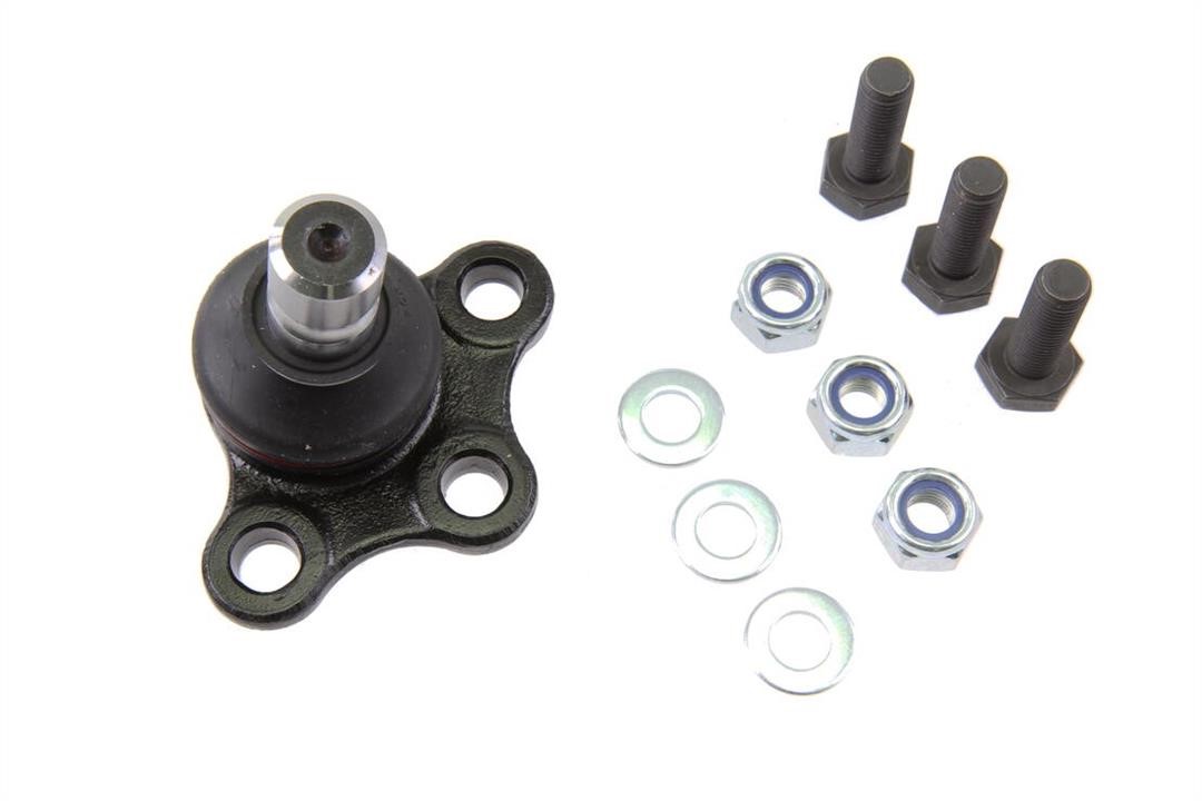 Vaico V22-0030 Ball joint V220030: Buy near me at 2407.PL in Poland at an Affordable price!