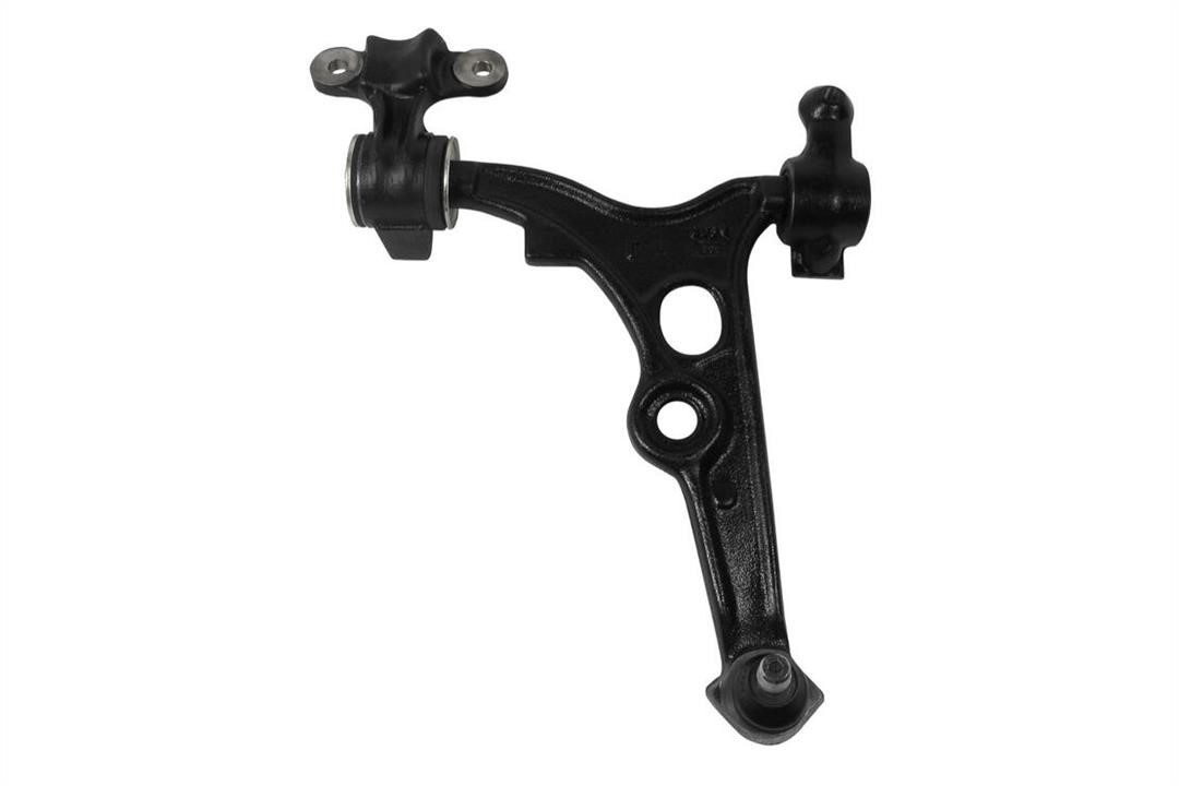 Vaico V22-0025 Suspension arm front lower right V220025: Buy near me in Poland at 2407.PL - Good price!