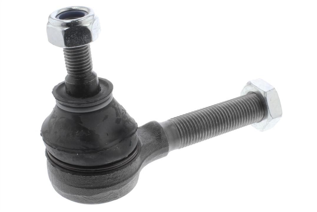 Vaico V22-0018 Tie rod end outer V220018: Buy near me at 2407.PL in Poland at an Affordable price!