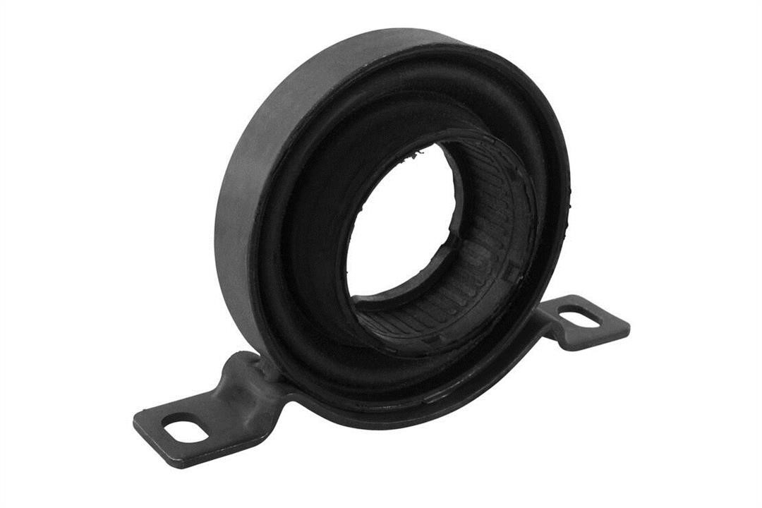Vaico V20-0838 Driveshaft outboard bearing V200838: Buy near me in Poland at 2407.PL - Good price!