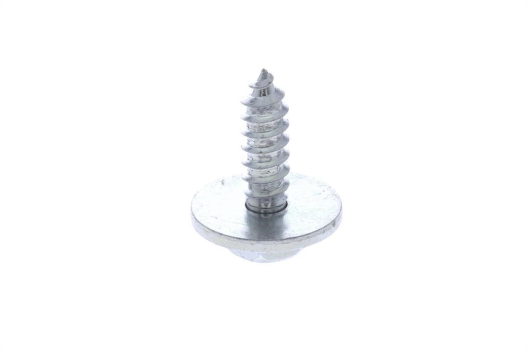 V200830 Vaico Bolt