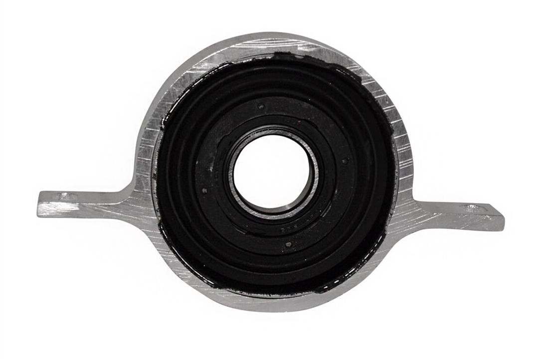 Vaico V20-0819 Driveshaft outboard bearing V200819: Buy near me in Poland at 2407.PL - Good price!