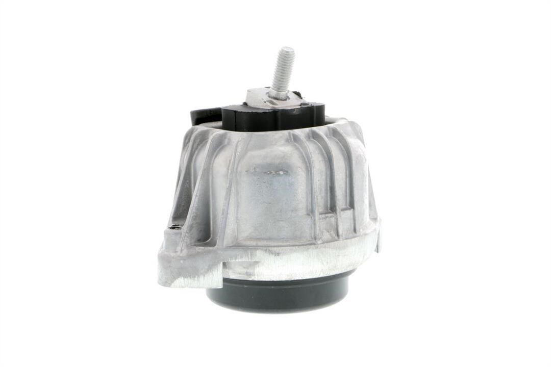 Vaico V20-0794-1 Engine mount left V2007941: Buy near me in Poland at 2407.PL - Good price!