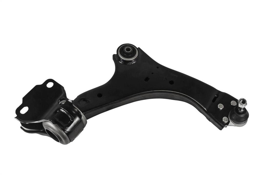 Vaico V25-8179 Track Control Arm V258179: Buy near me at 2407.PL in Poland at an Affordable price!