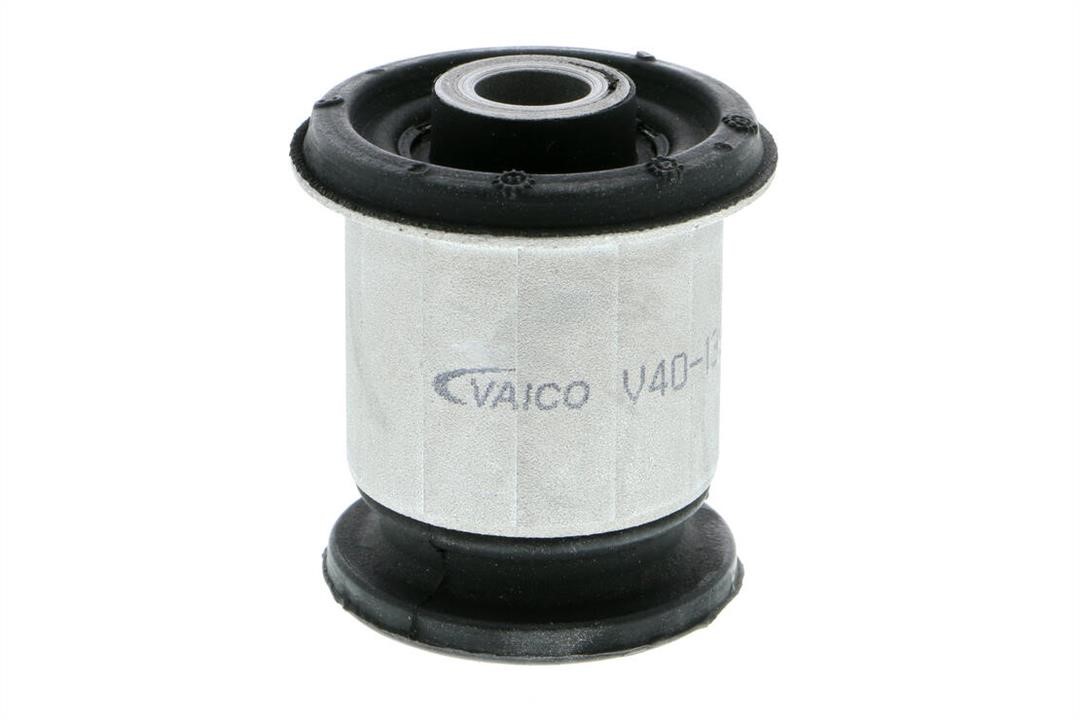 Vaico V40-1390 Control Arm-/Trailing Arm Bush V401390: Buy near me at 2407.PL in Poland at an Affordable price!