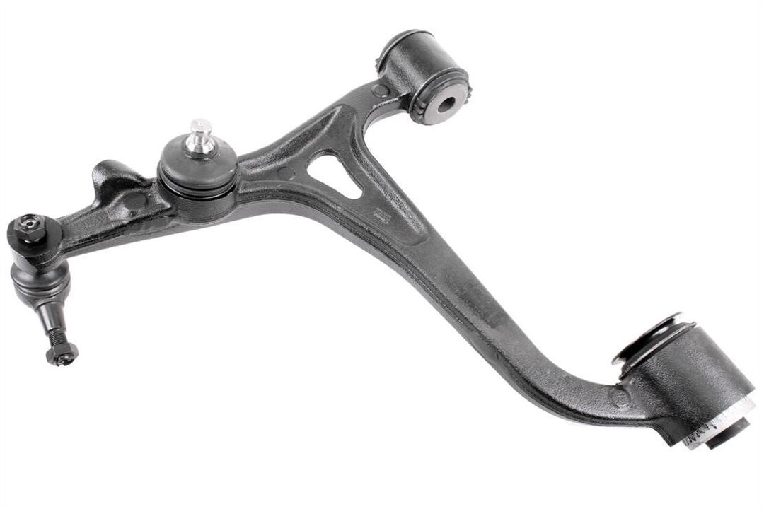 Vaico V30-1812 Track Control Arm V301812: Buy near me at 2407.PL in Poland at an Affordable price!