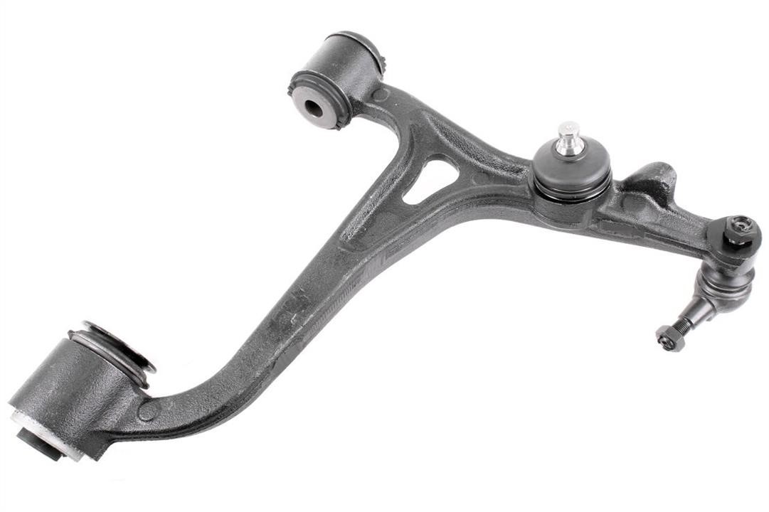 Vaico V30-1811 Track Control Arm V301811: Buy near me at 2407.PL in Poland at an Affordable price!
