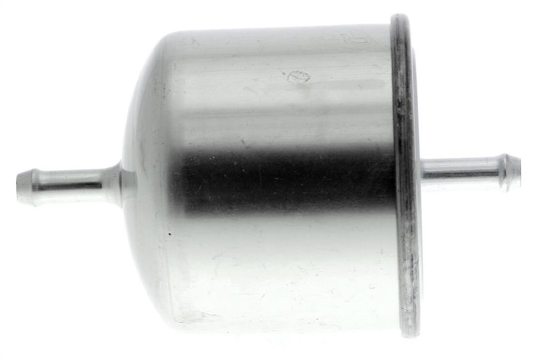 Vaico V40-1080 Fuel filter V401080: Buy near me in Poland at 2407.PL - Good price!