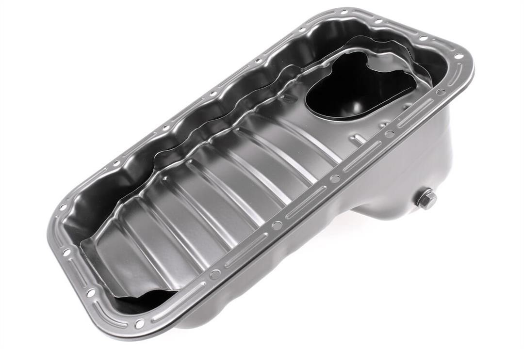 Vaico V51-0042 Oil Pan V510042: Buy near me in Poland at 2407.PL - Good price!