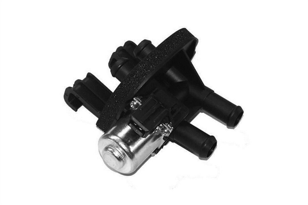 Vaico V25-7041 Heater control valve V257041: Buy near me at 2407.PL in Poland at an Affordable price!