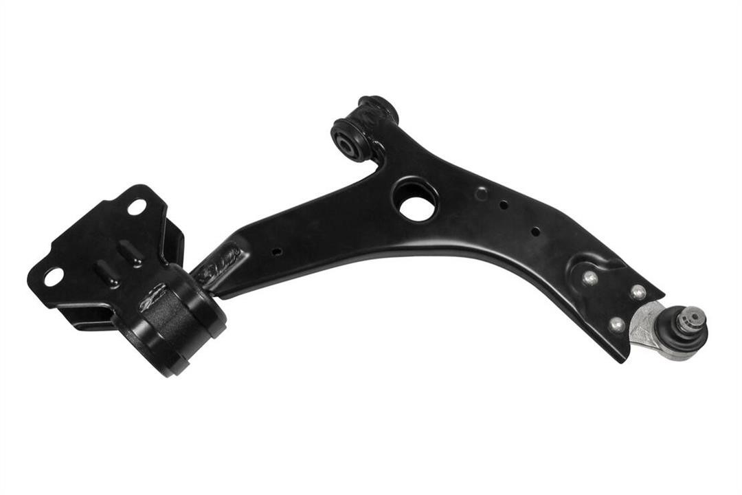 Vaico V25-0660 Suspension arm front lower right V250660: Buy near me in Poland at 2407.PL - Good price!