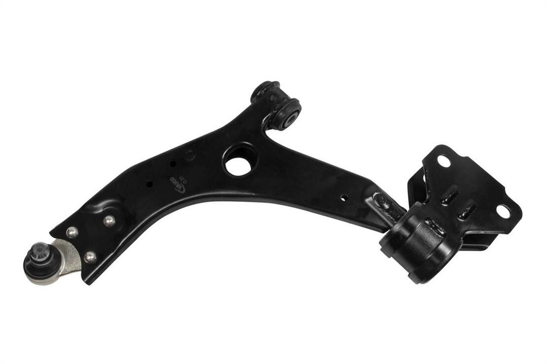 Vaico V25-0659 Track Control Arm V250659: Buy near me at 2407.PL in Poland at an Affordable price!