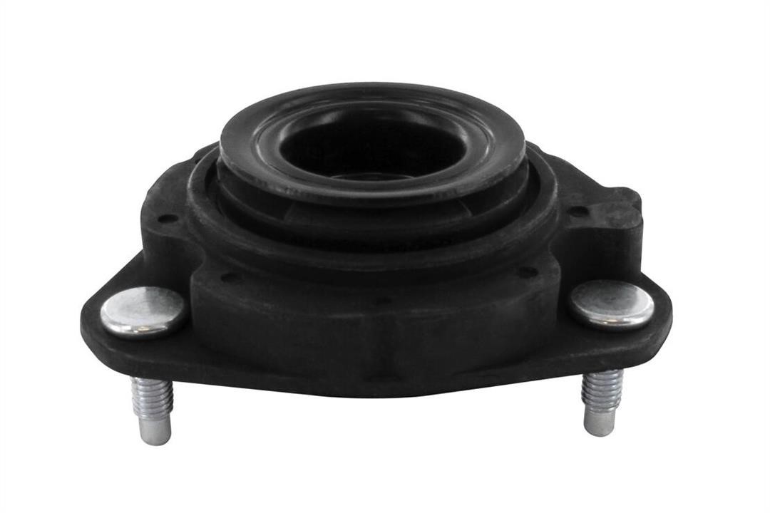 Vaico V25-0610 Front Shock Absorber Support V250610: Buy near me in Poland at 2407.PL - Good price!