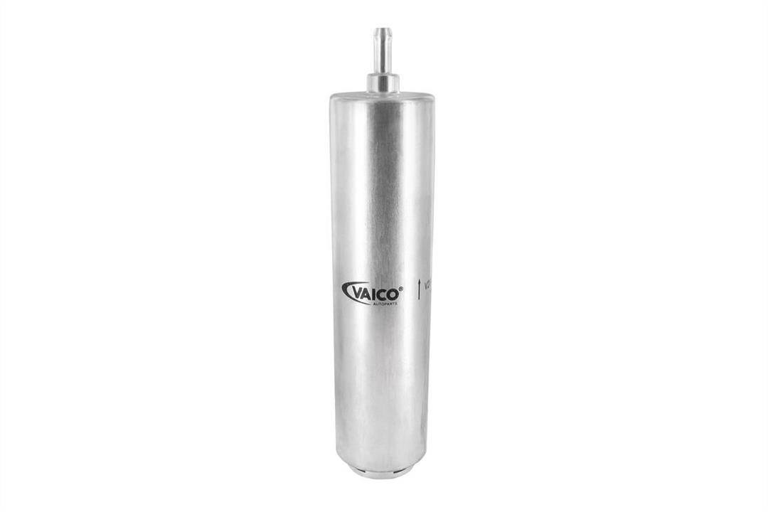 Vaico V20-0643 Fuel filter V200643: Buy near me in Poland at 2407.PL - Good price!