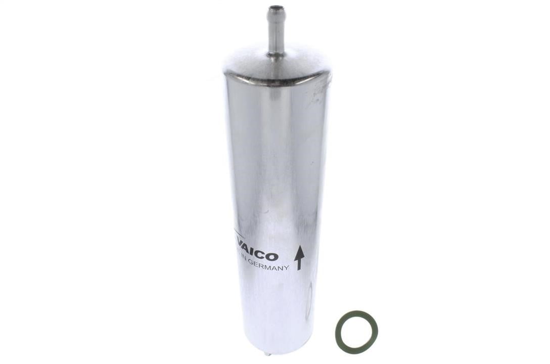 Vaico V20-0637 Fuel filter V200637: Buy near me in Poland at 2407.PL - Good price!