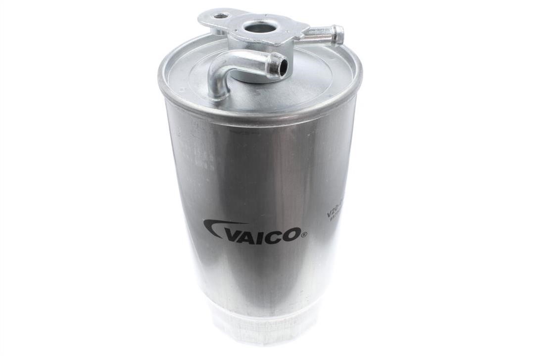 Vaico V20-0636 Fuel filter V200636: Buy near me in Poland at 2407.PL - Good price!