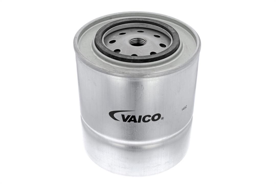 Vaico V20-0631 Fuel filter V200631: Buy near me in Poland at 2407.PL - Good price!