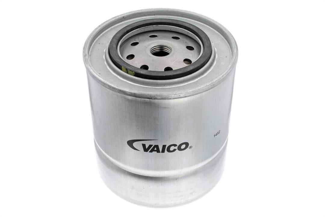 Vaico V20-0629 Kraftstofffilter V200629: Kaufen Sie zu einem guten Preis in Polen bei 2407.PL!